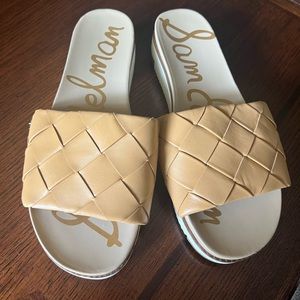 Sam Edelman size 8.5